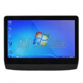 COASTAR 10.1