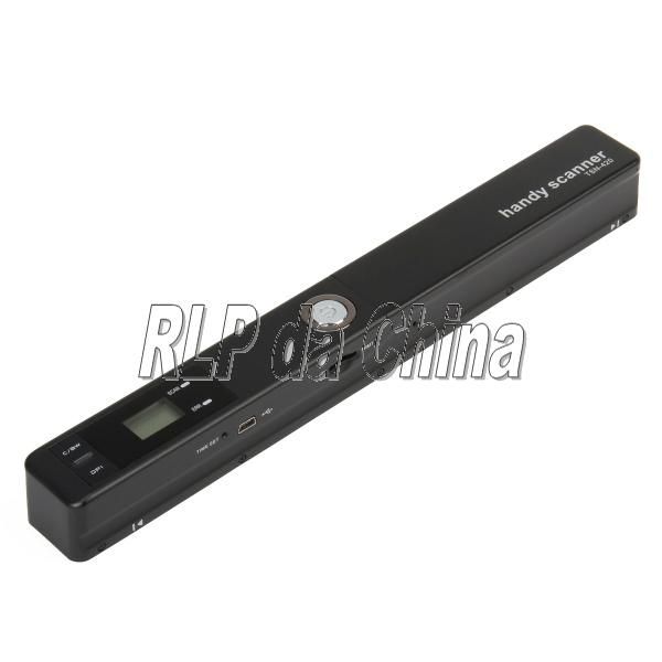 TSN-420 0.8