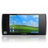 E-KING S515 5.0