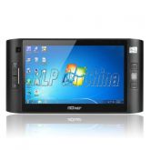 3GNET M4 7.0