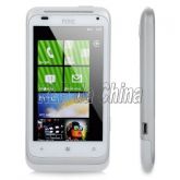 HTC C110E Branco