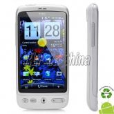 HTC G7 - Branco