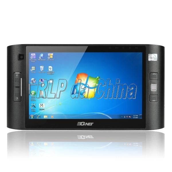 3GNET M4 7.0