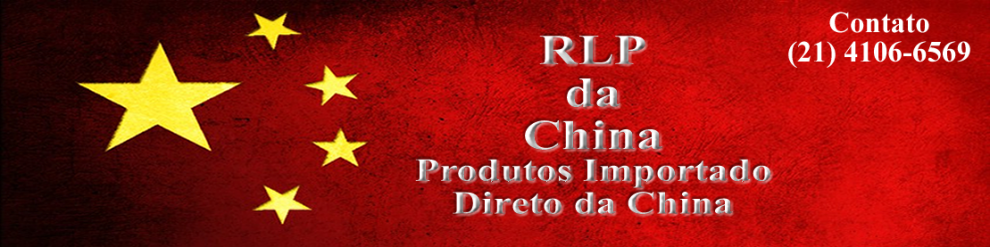 Loja de rlpdachina