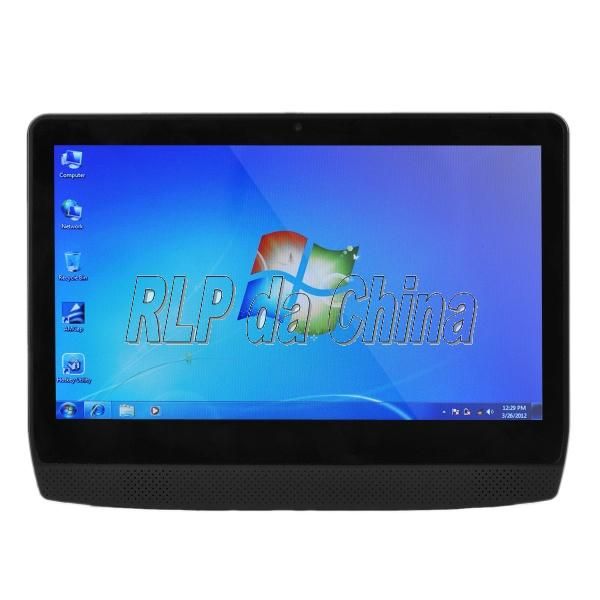 COASTAR 10.1