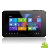 Tablet A8850